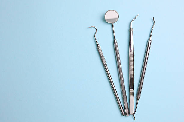 Trusted Teeth Cleaning And Checkup service in Santee, SC - Dentist Open Now